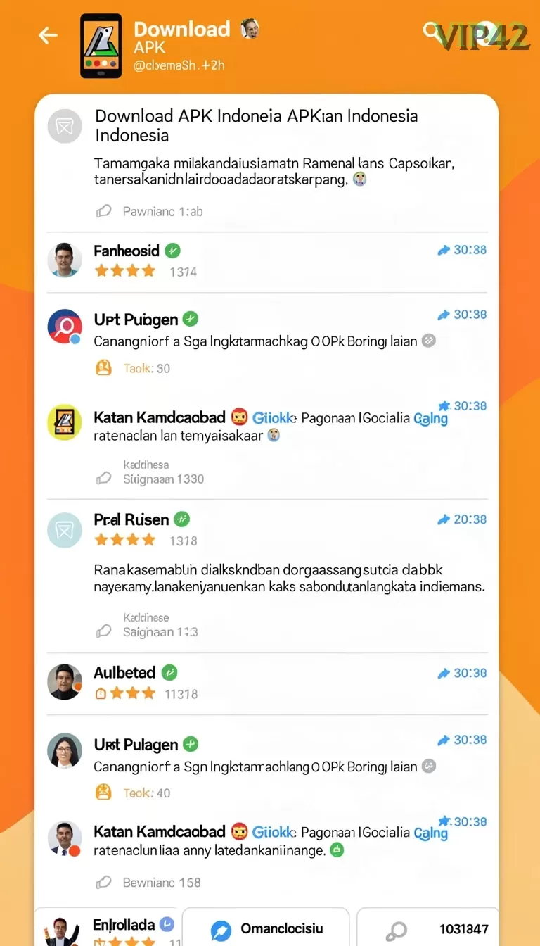 Screenshot oja89 nomor 3