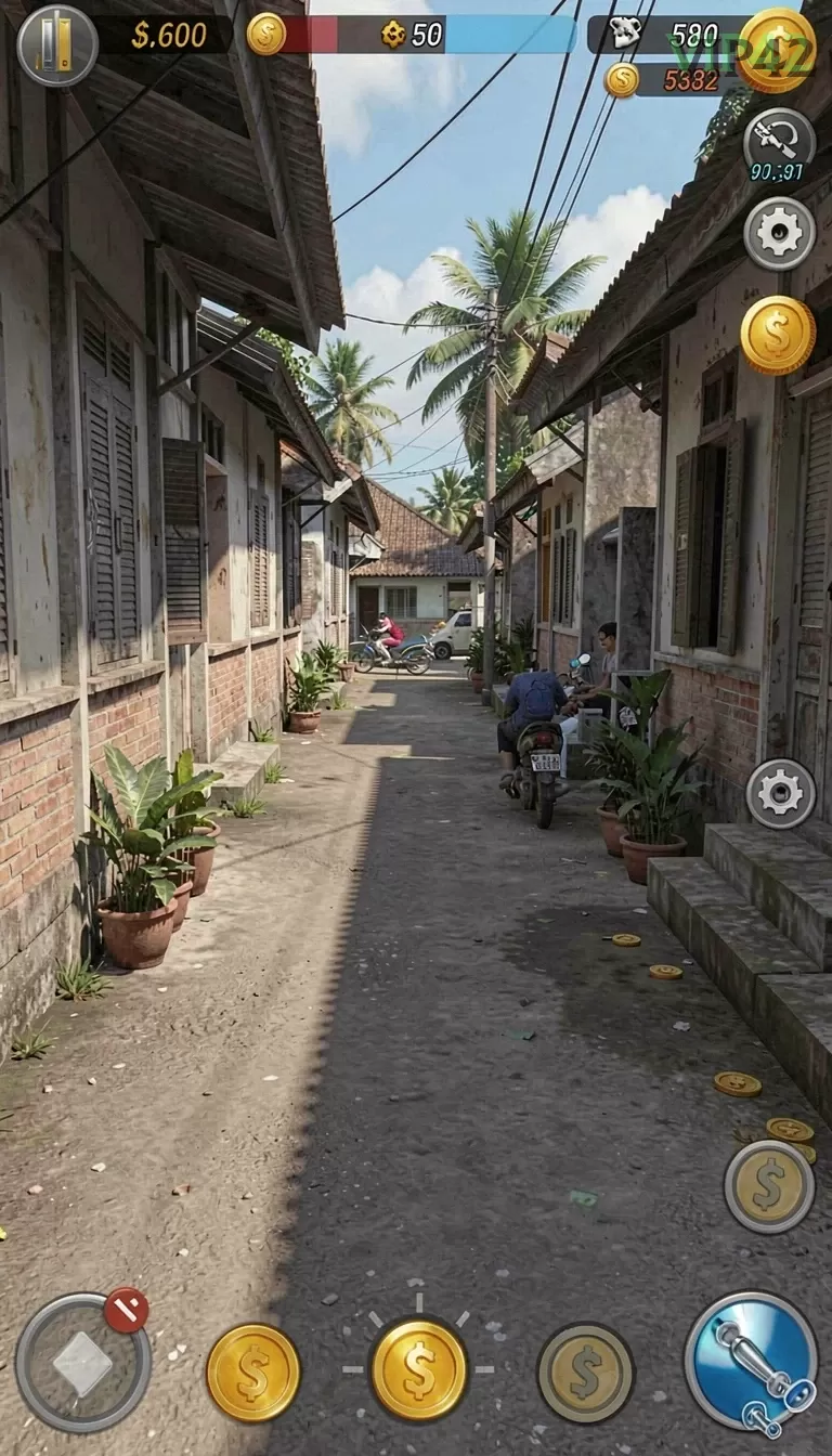 Screenshot remi101 nomor 2