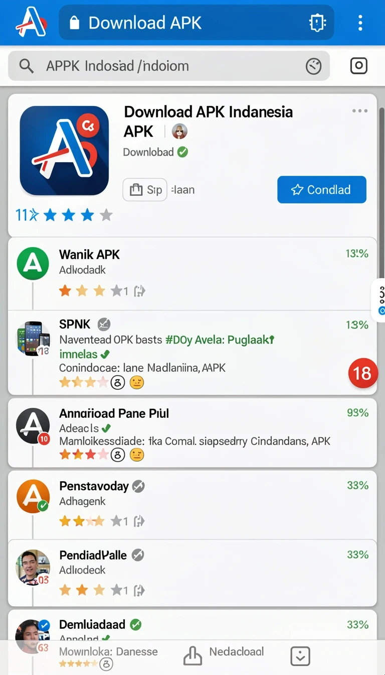 Screenshot Aplikasi prima77 Resmi dan Terpercaya di Android nomor 1