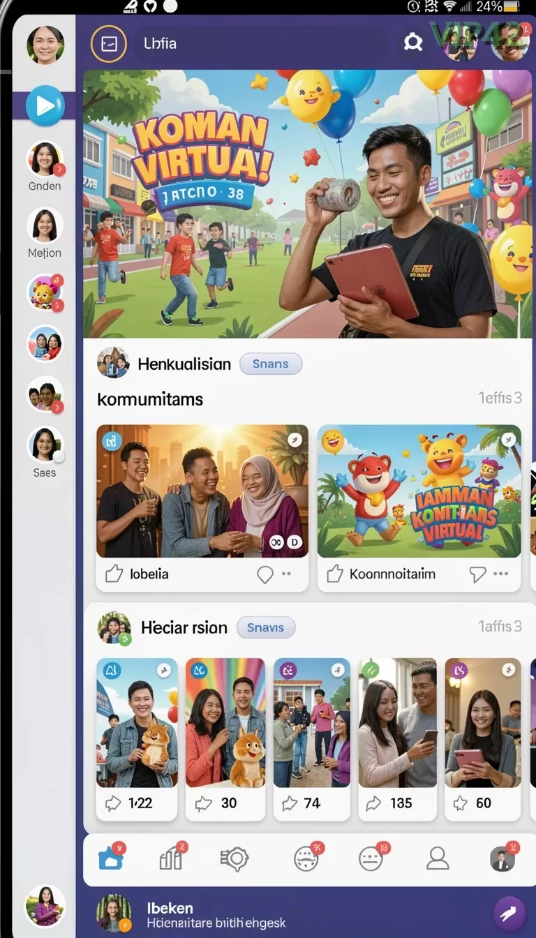 Screenshot promo_1 nomor 3