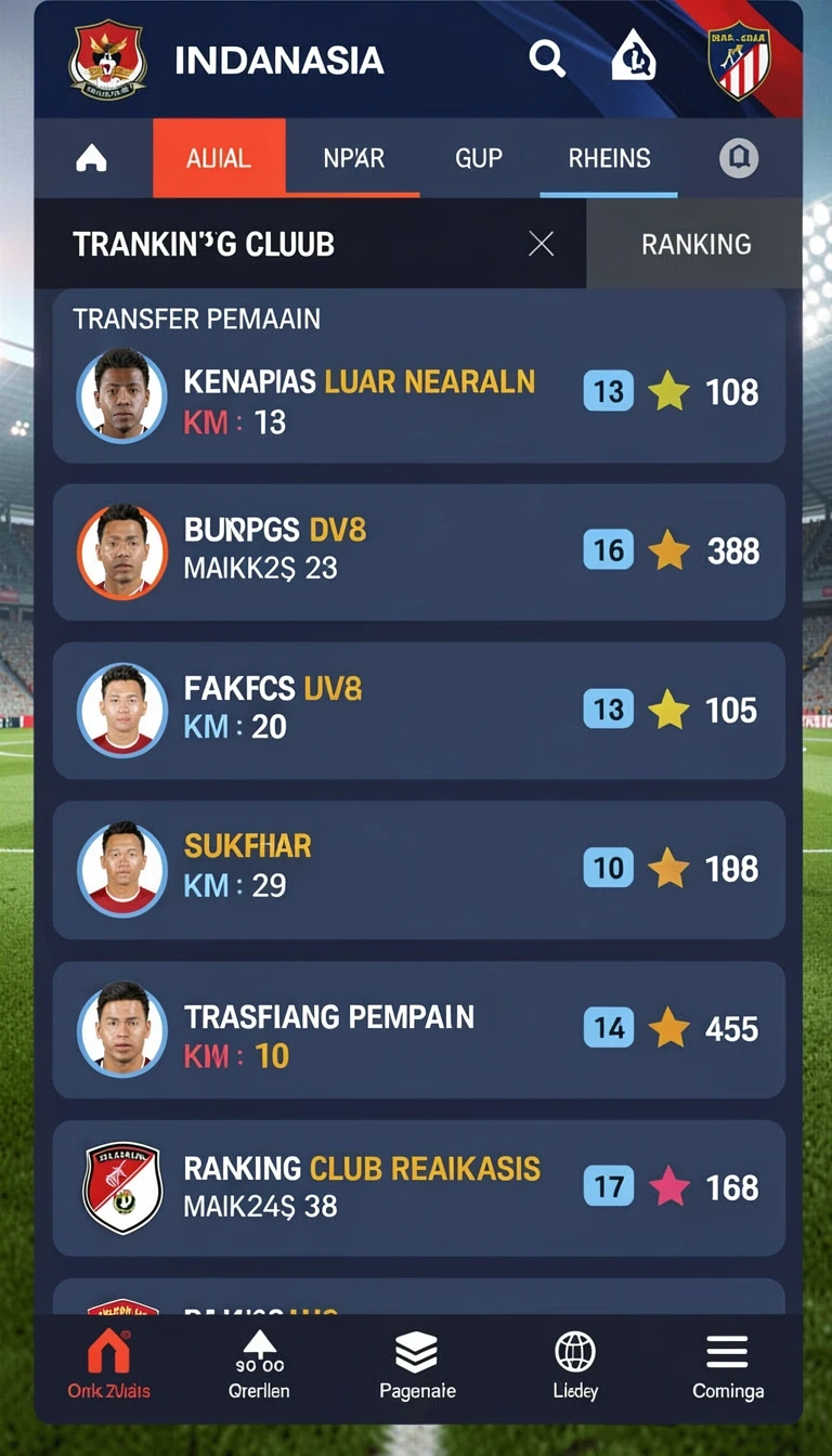 Screenshot Aplikasi slot99 Resmi dan Terpercaya di Android nomor 2