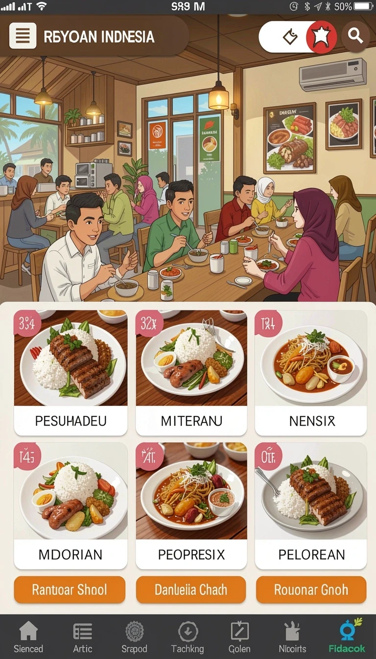 Screenshot cv777 Terbaru: Download APK Resmi dan Aman nomor 1