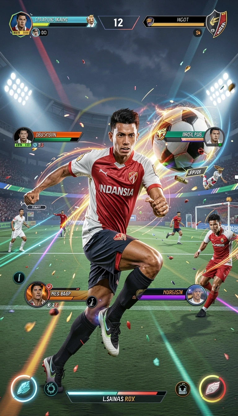 Screenshot Aplikasi mpo76 Resmi: Download dan Instalasi nomor 1