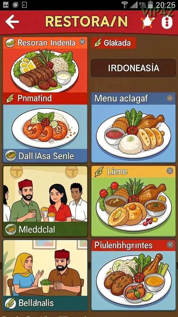 Screenshot sr877 nomor 3