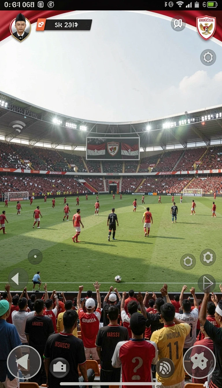 Screenshot sapitoto Terbaru: Download APK Resmi dan Aman nomor 3