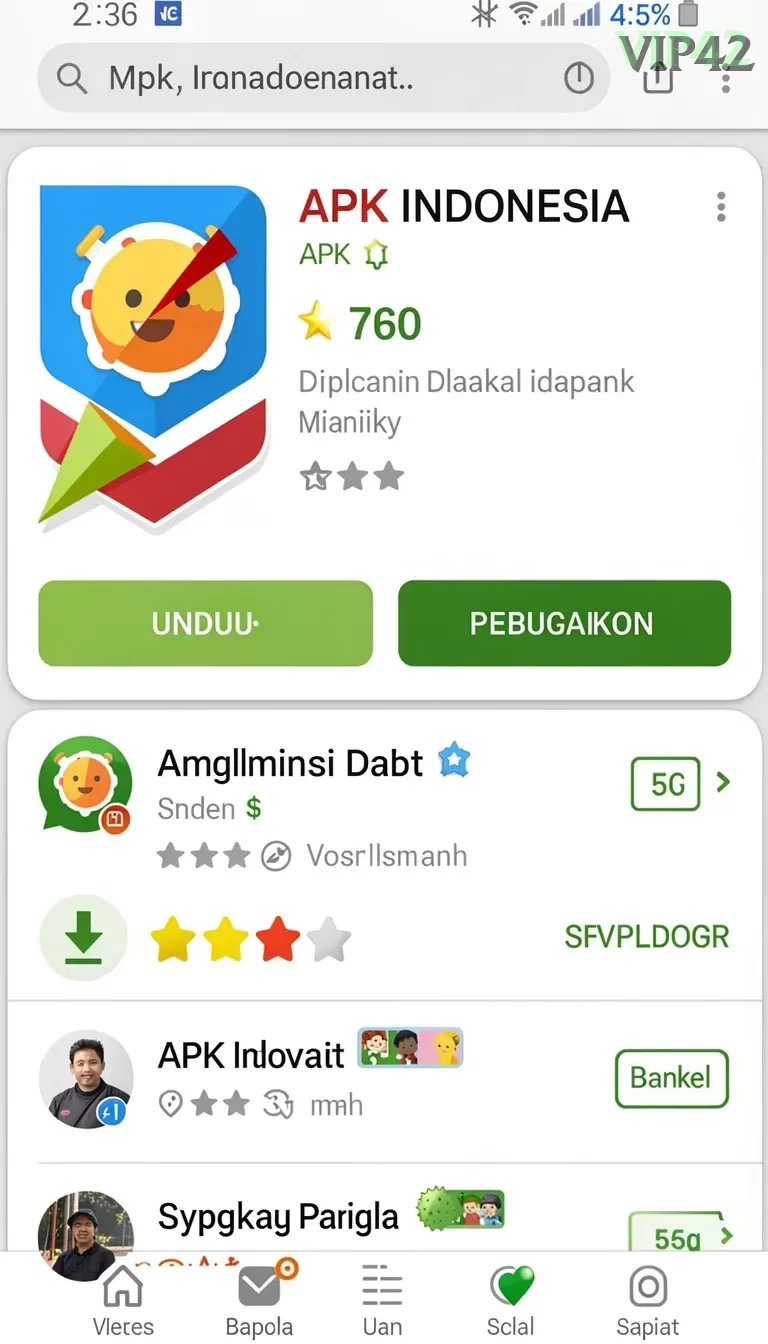 Screenshot mega111 nomor 3