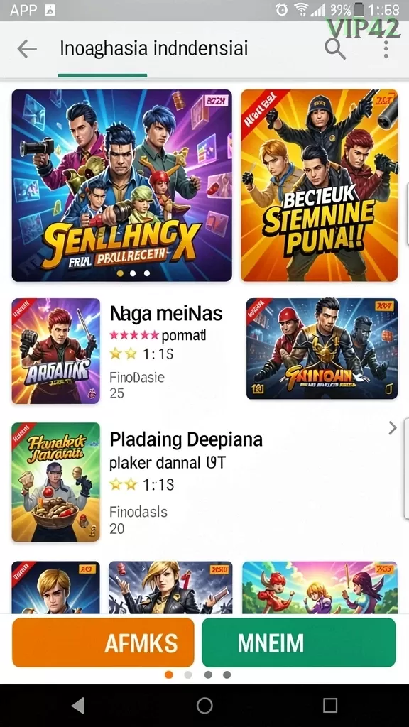 Screenshot wintoto69 nomor 3