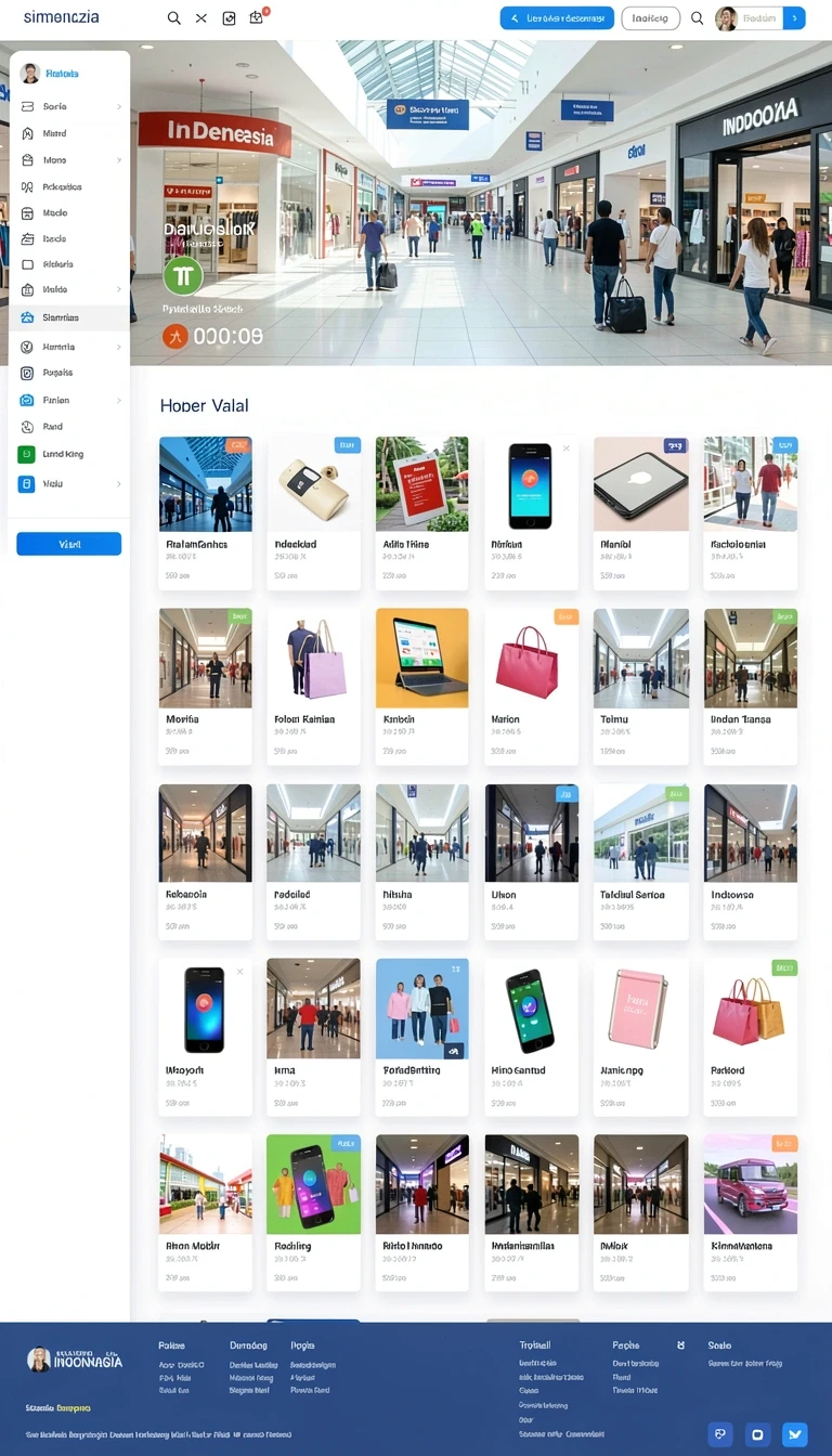 Screenshot Aplikasi mpo76 Resmi: Download dan Instalasi nomor 2