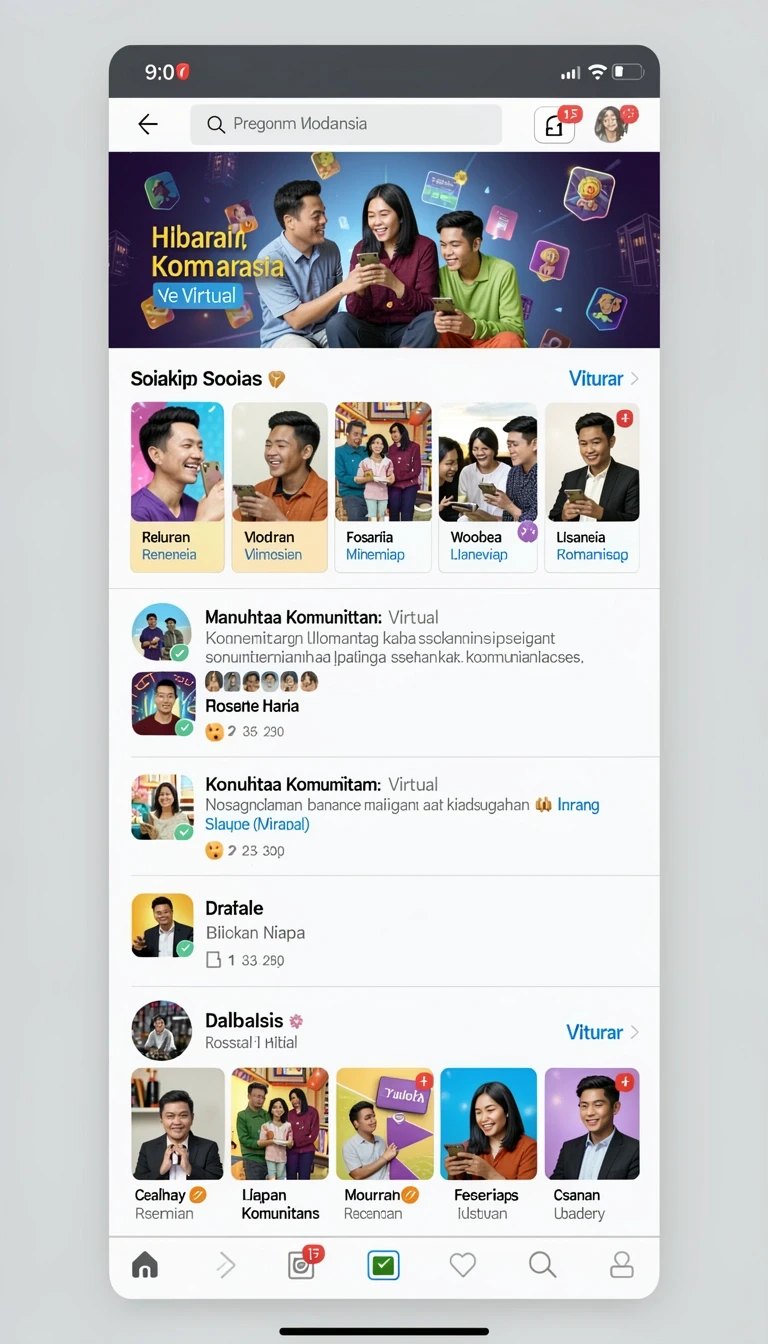 Screenshot Aplikasi samurai88 Resmi: Download dan Instalasi nomor 1