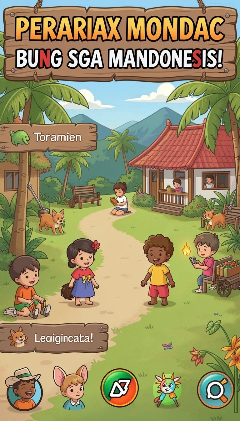 Screenshot cw8888 Terbaru: Download APK Resmi dan Aman nomor 3