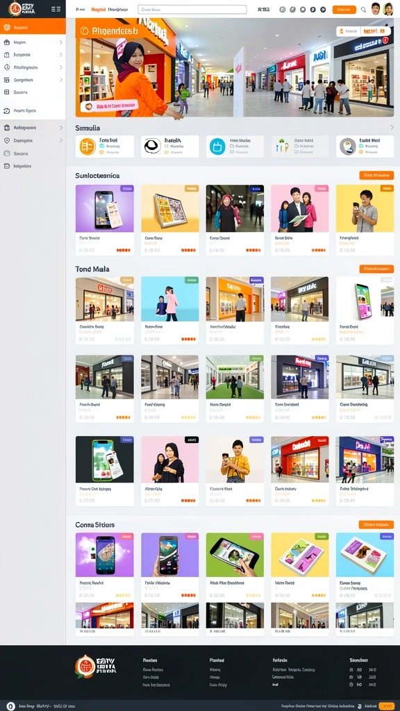 Screenshot Aplikasi samurai88 Resmi: Download dan Instalasi nomor 3