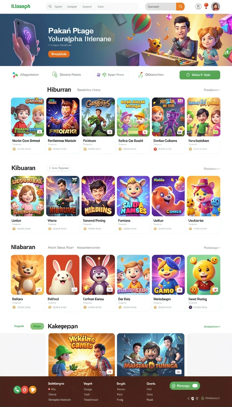 Screenshot sungaitoto Terbaru: Download APK Resmi dan Aman nomor 2
