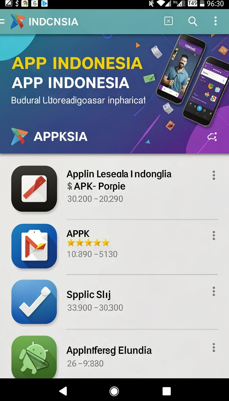 Screenshot Aplikasi prima77 Resmi dan Terpercaya di Android nomor 3