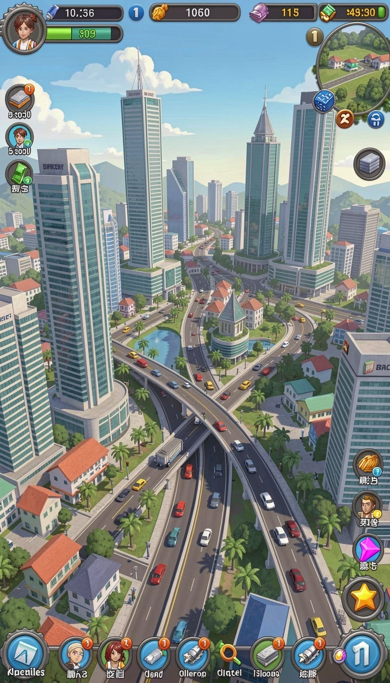 Screenshot pg368 Terbaru: Download APK Resmi dan Aman nomor 1