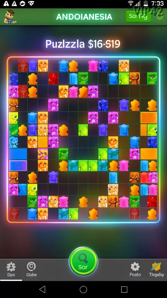 Screenshot remi101 nomor 3