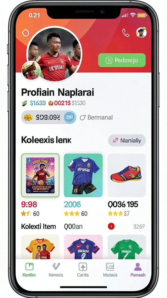 Screenshot mikatoto Terbaru: Download APK Resmi dan Aman nomor 1